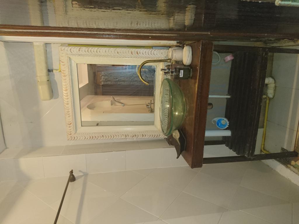 アット カーサ ゲストハウス アムパワー エクステリア 写真